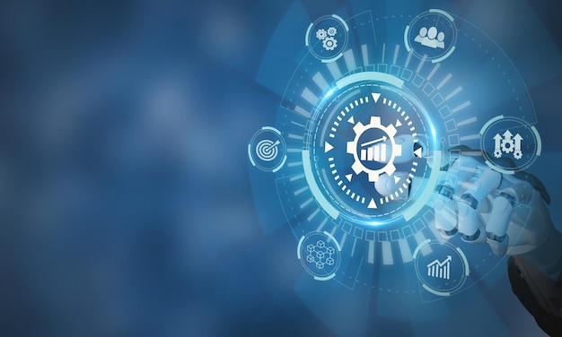 Neural network integration case study demonstrating advanced AI technology applications
