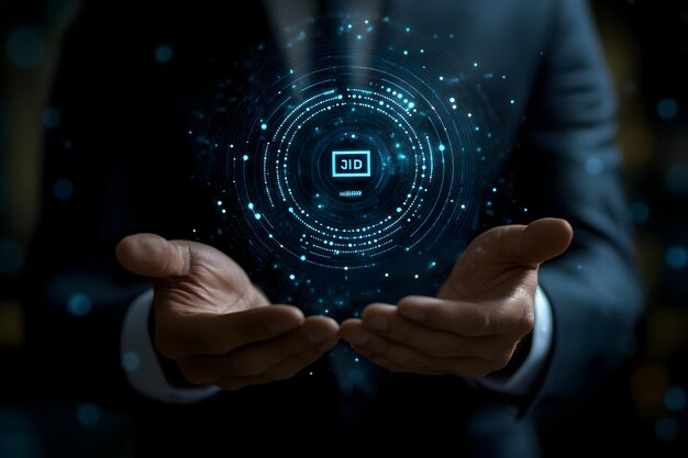 Custom AI development services delivering smart automation for your business needs
